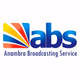 Logo de ABS AWKA 88.5