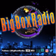 Logo de WBBR-DB BigBoxRadio