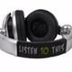Listen To This logo