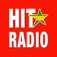 HIT RADIO GABON logo