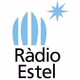 Logo de Radio Estel