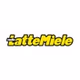 Radio LatteMiele - Veneto logo
