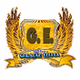 Radio Geracao Eleita logo