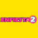 Radio Enfiesta2 logo