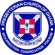 RCP Radio logo