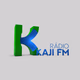 Logo de Rádio KAJI FM