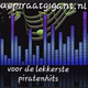 Logo de DePiraatGigant