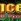 Logo de Reggae Dancehall Media