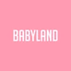 Radyo Home - Babyland logo