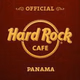 Logo de PR Noticias de Panama