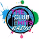 Logo de The Club Hits Radio