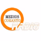Logo de FM Coranto Pila