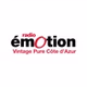 Radio Émotion logo
