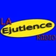 La Ejutlence Radio logo