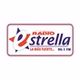 Radio Estrella 98.1 logo
