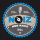 Logo de NOIZ
