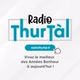 Radio ThurTàl logo