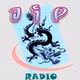 jipradio logo