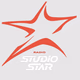 Logo de Radio Studio Star
