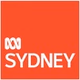 702 ABC Sydney logo
