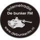 De Bunker Fm logo