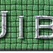 Logo de Diapason Jibaro Radio