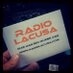 Logo de Radio Lacusa