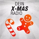 Logo de Radio Neandertal - Dein Weihnachts