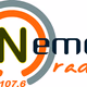 Logo de Nemea Radio