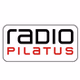 Radio Pilatus logo