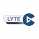 Raudio - Lyte Classics logo