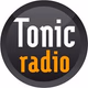 Logo de Tonic Radio Lyon
