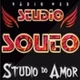 Rádio Studio Souto - Studio do Amor logo