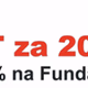 Logo de Radio Victoria