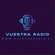 Vuestra Radio logo