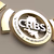 CRBS - Salsa Merengue logo