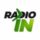 Logo de Radio In 102