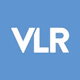 Logo de Radio VLR Fyn