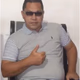 Logo de MAICAO RADIO VISUAL