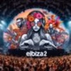 Radio Eibiza 2 logo