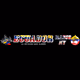 Logo de Ecuador Radio NY