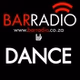 Bar Radio - Dance logo