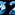 Gospel Praise 4 Jesus Network logo