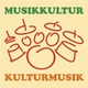 musikkultur logo