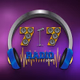 Logo de 717 Radio