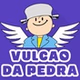 Radio Vulcao Da Pedra logo
