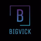 Logo de BIGVICK RADIO