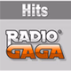 Radio-GaGa logo