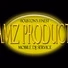 Logo de Pat Jamz Jazz Cafe