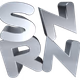 Logo de http://mixlr.com/supernet-radio